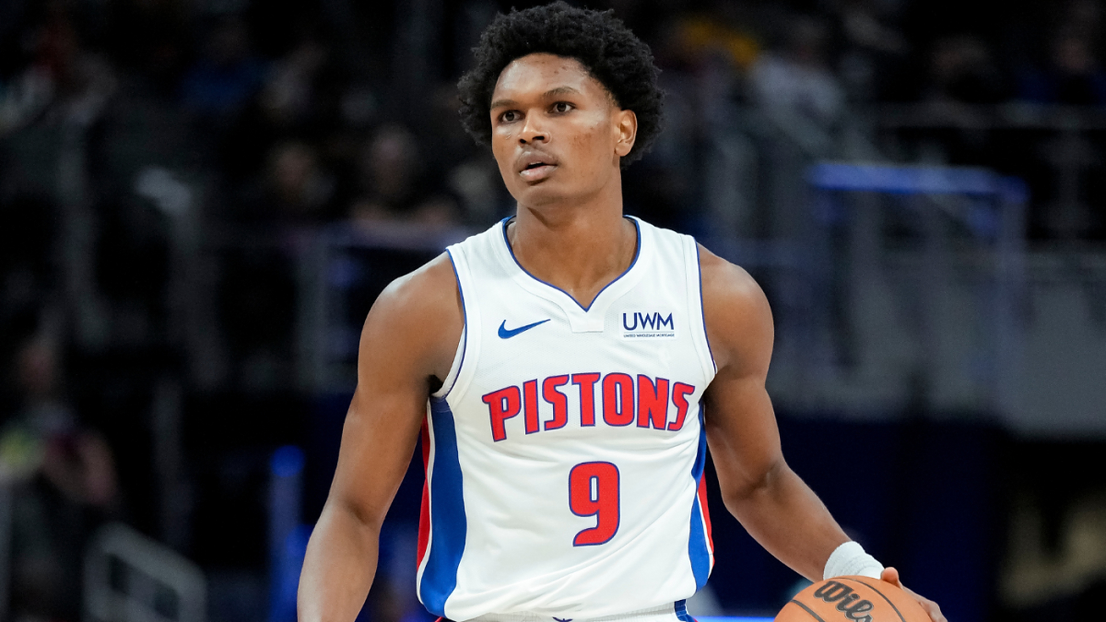 包含活塞惨败太阳，未能扭转连败势头的词条