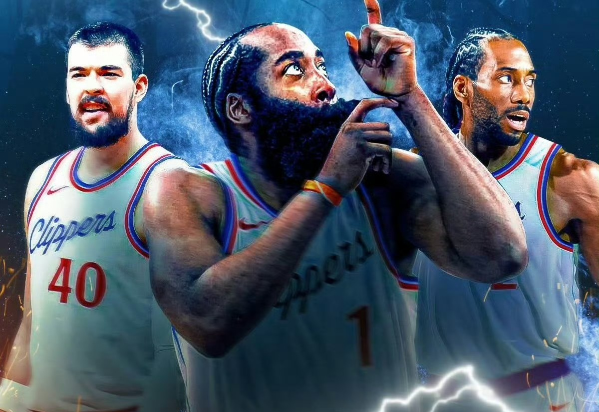 勇士vs火箭:哈登复出,状元弟爆发 勇士vs火箭:哈登复出,状元弟爆发