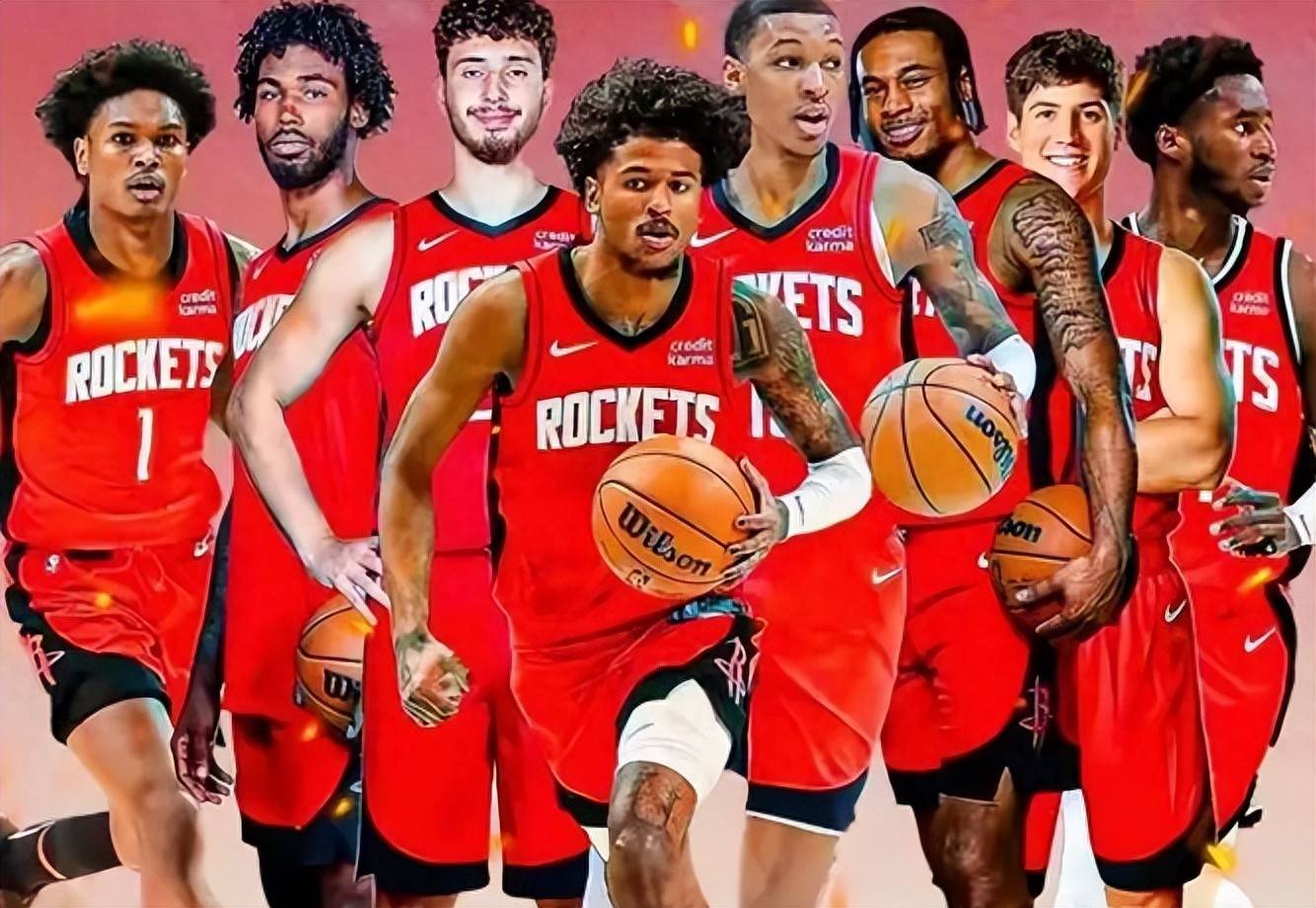 火箭客场大胜鹈鹕，赛季17胜5负