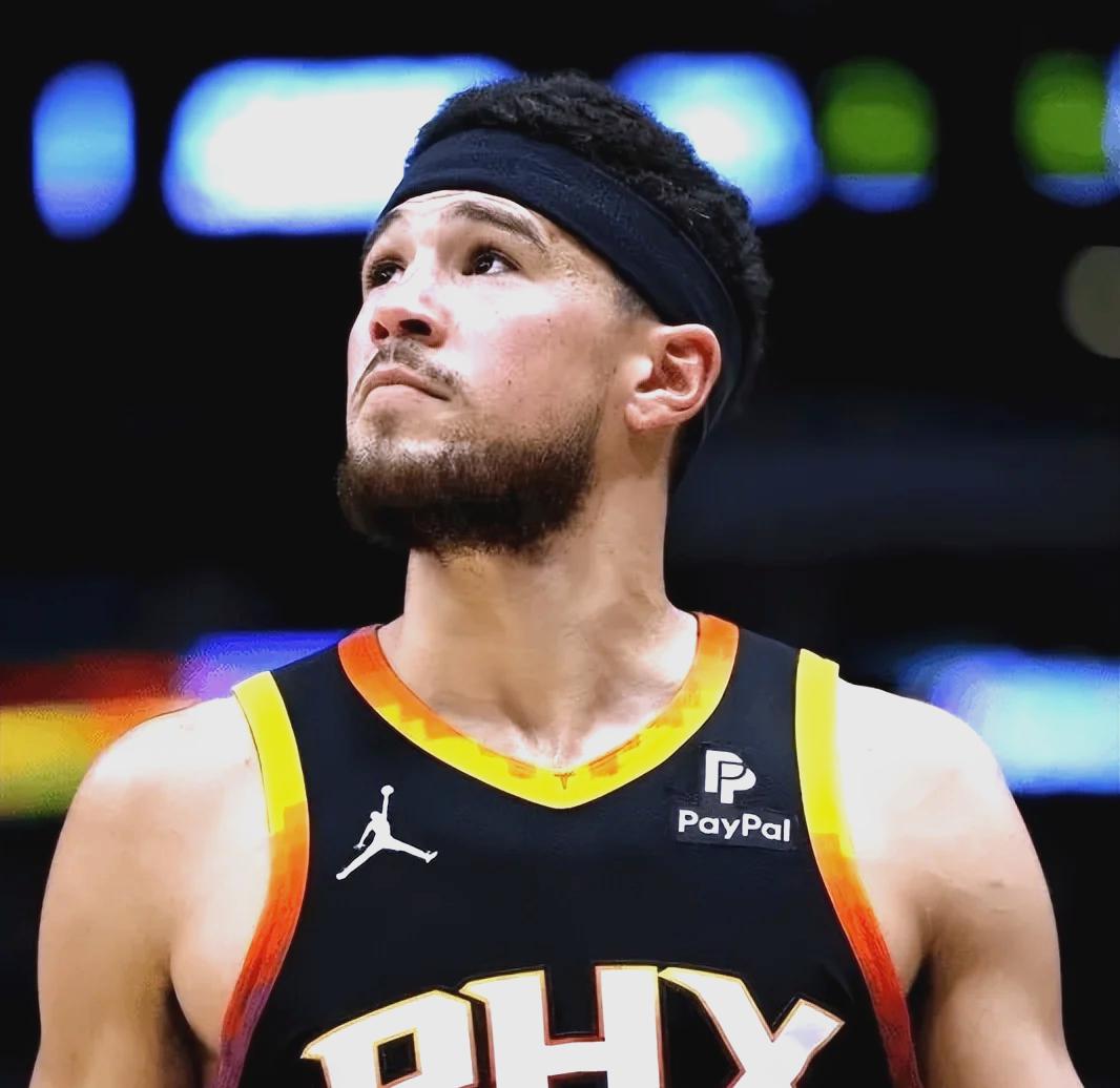 保罗20+12雷霆胜凯尔特人，战绩赶超太阳