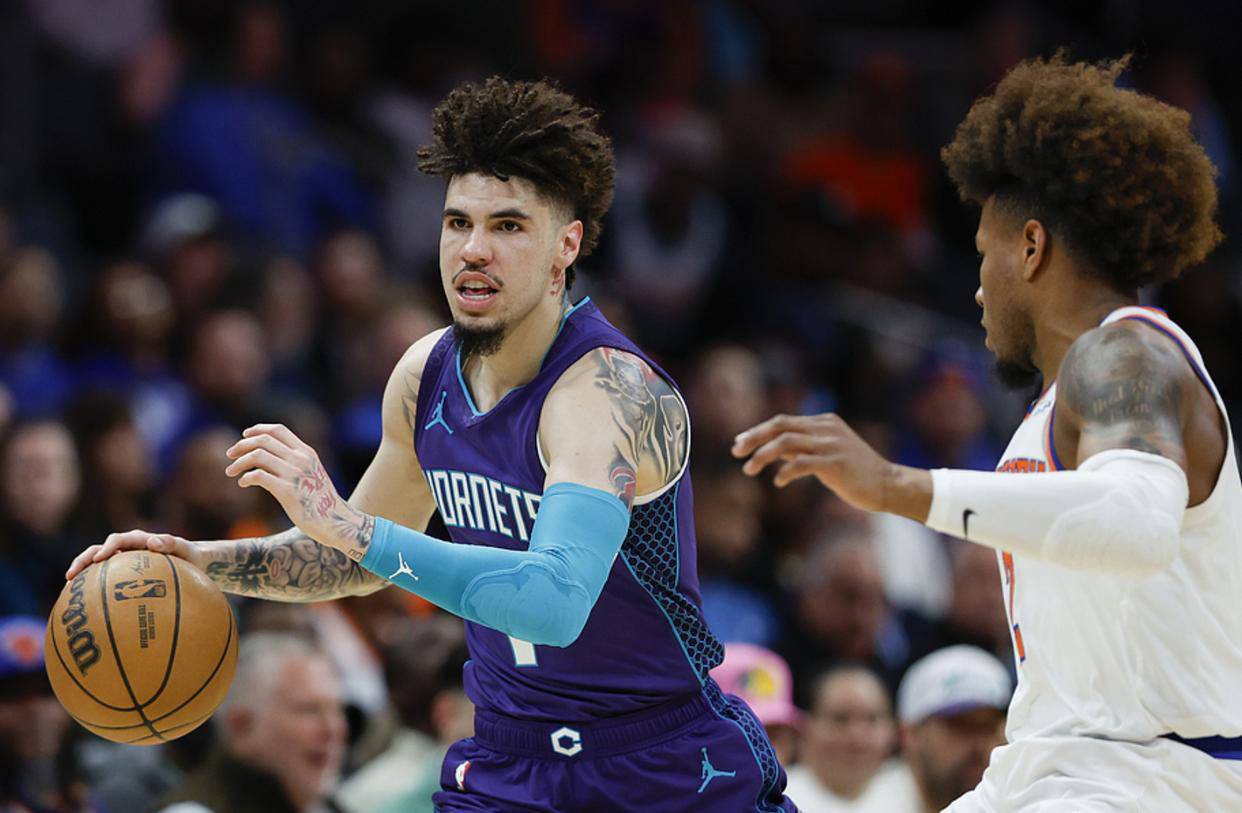 尼克斯力克黄蜂取得三连胜