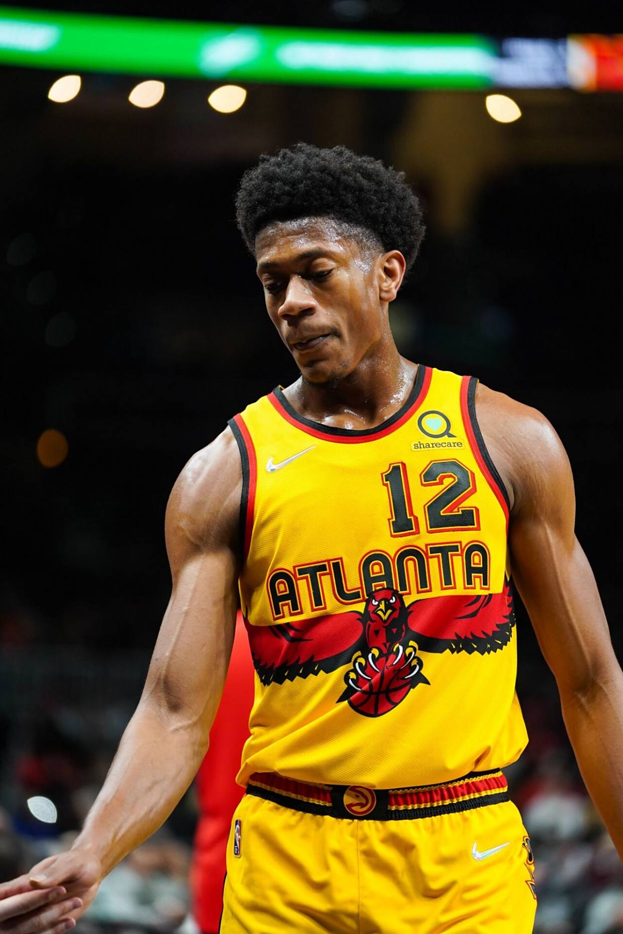 太阳惊险险胜黄蜂实现四连胜