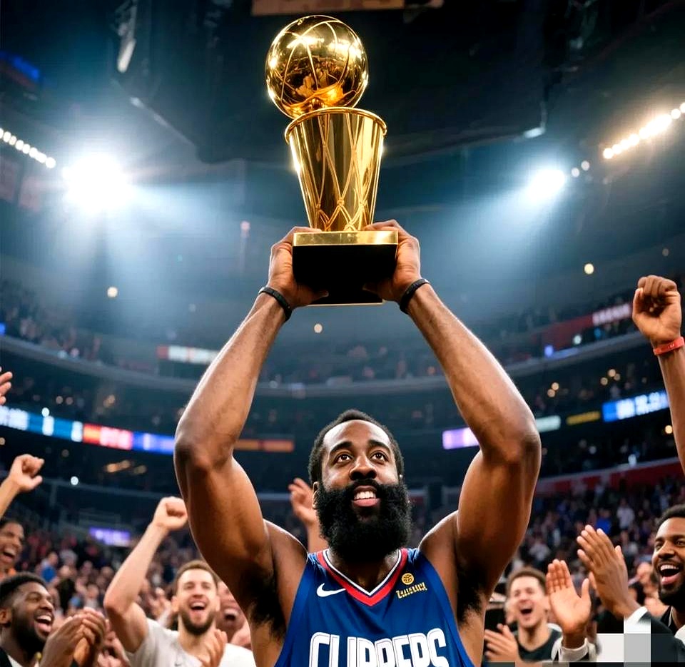 快船力克黄蜂:莱昂纳德砍28分 快船力克黄蜂:莱昂纳德砍28分