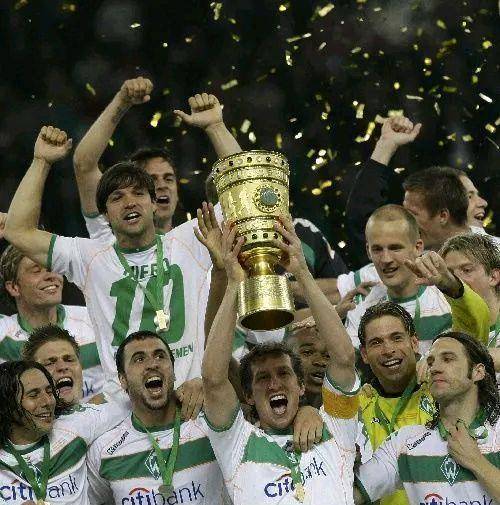 纽伦堡主场不败传奇：历经艰难却力挽狂澜，战胜来势汹汹的强敌的简单介绍