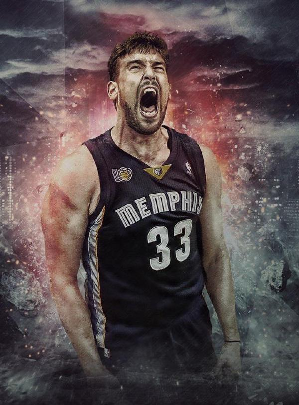 太阳逆袭猛龙，取得惊险胜利