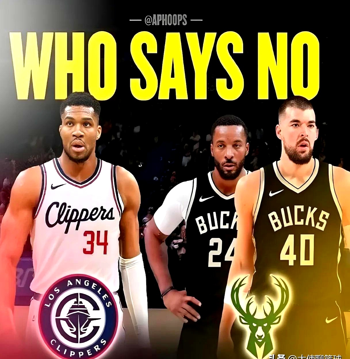 雄鹿轻取老鹰,字母哥再度砍下双双的简单介绍 雄鹿轻取老鹰,字母哥再度砍下双双的简单介绍