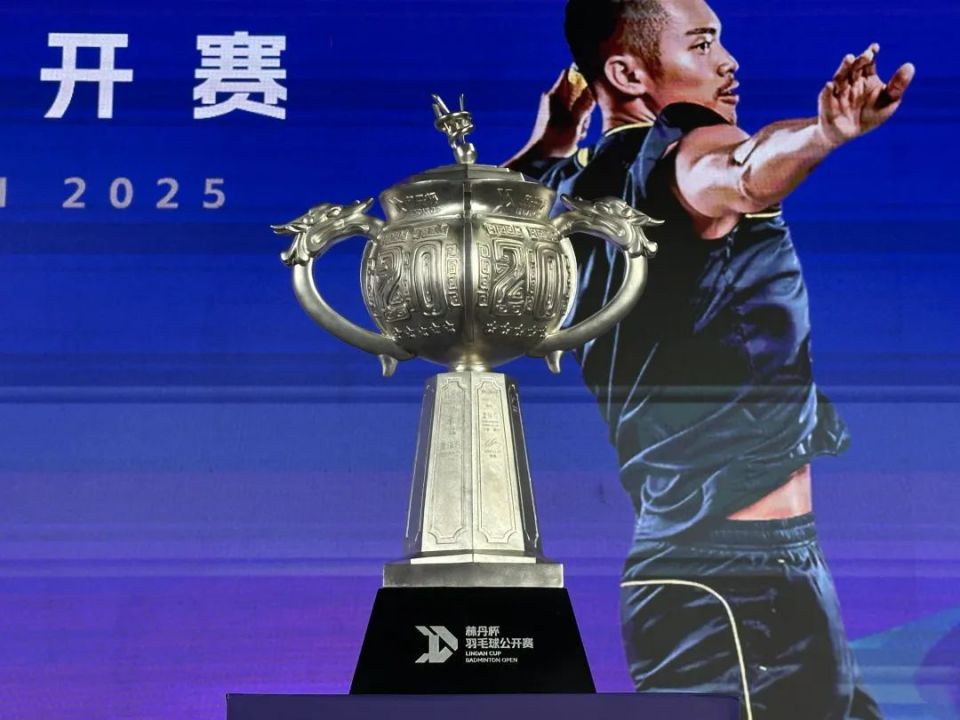 印尼羽毛球队鏖战泰国羽毛球队,林丹爆发神勇的简单介绍 印尼羽毛球队鏖战泰国羽毛球队,林丹爆发神勇的简单介绍