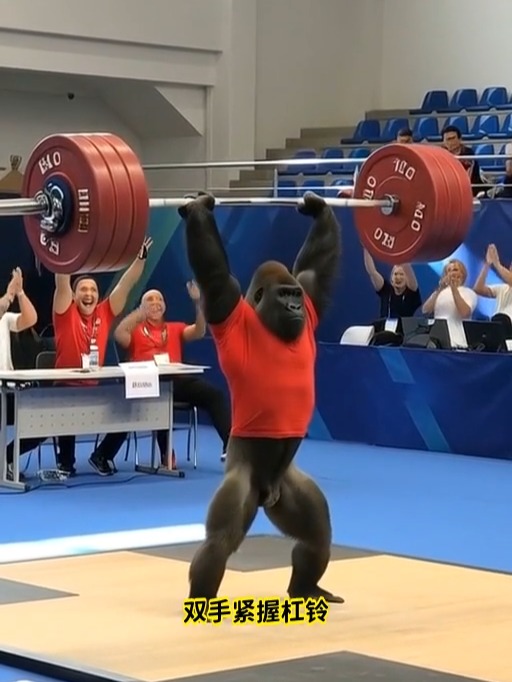 包含举重选手刷新纪录引发全场欢呼的词条 包含举重选手刷新纪录引发全场欢呼的词条