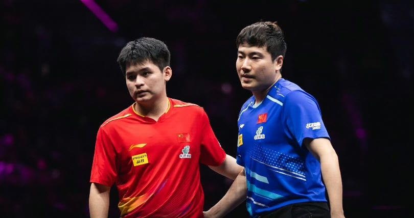 日本队绝杀波兰队，林高远带队取胜