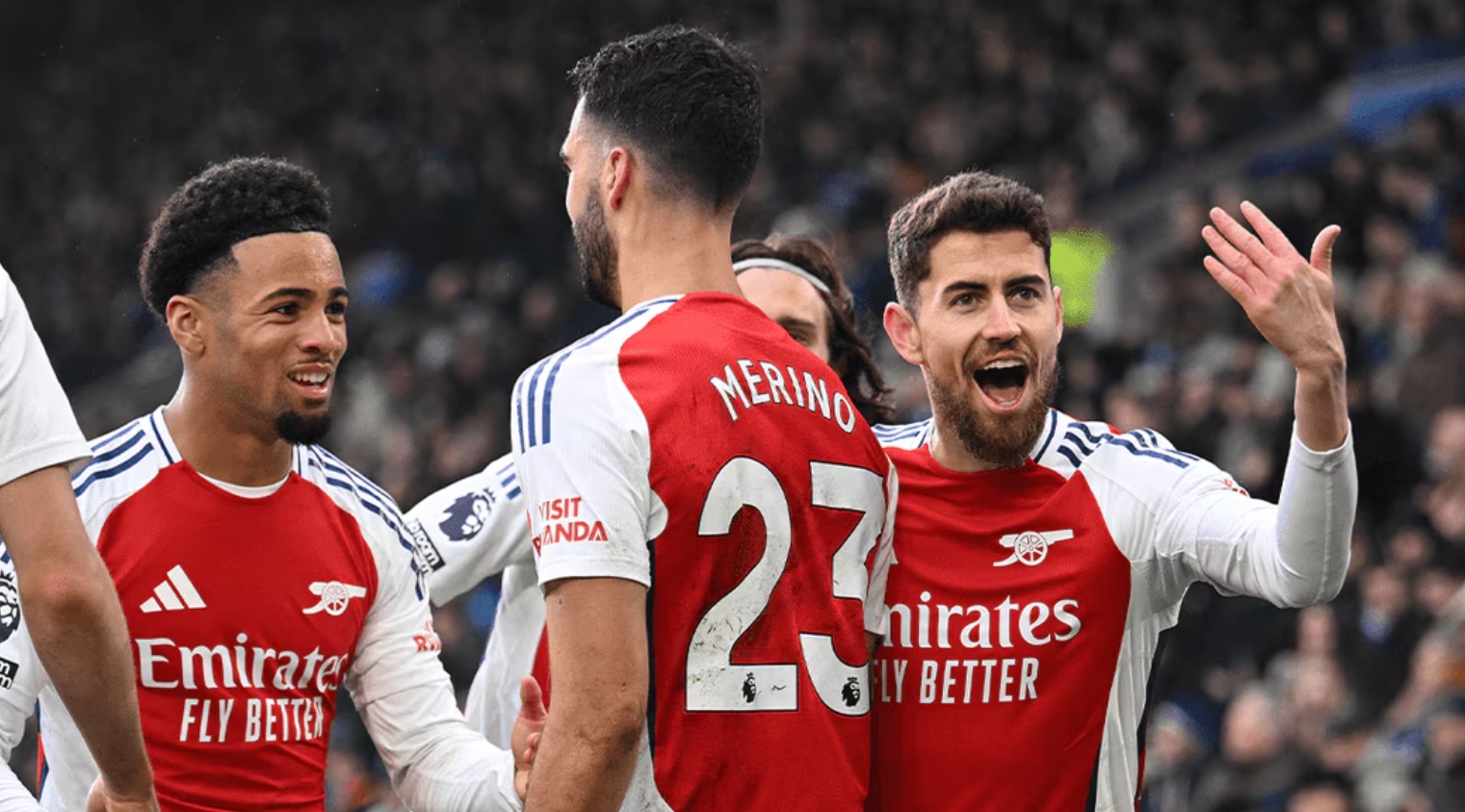 包含曼联绝杀拜仁,若日尼奥关键制胜的词条 包含曼联绝杀拜仁,若日尼奥关键制胜的词条