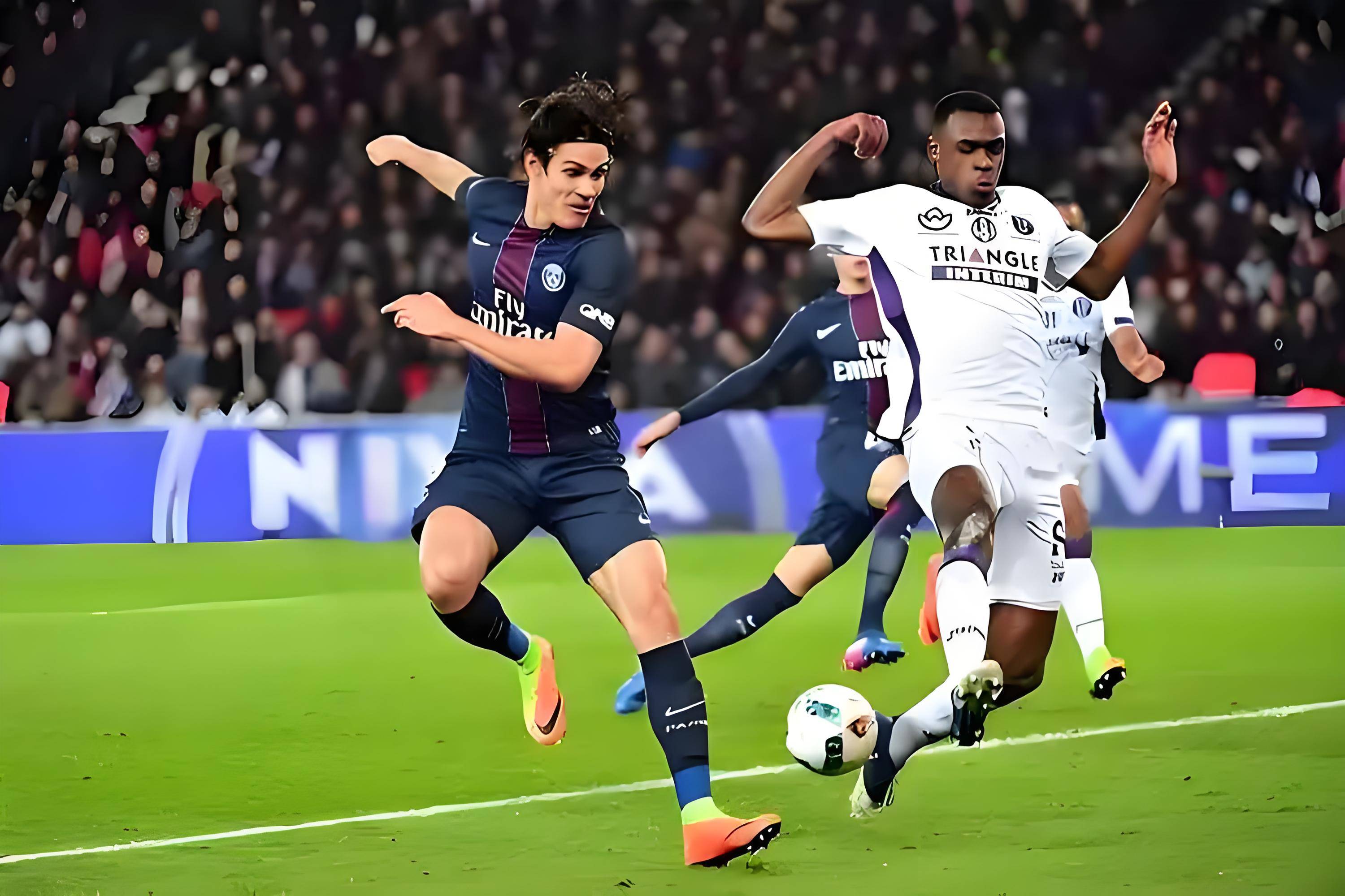 包含曼联绝杀拜仁,若日尼奥关键制胜的词条 包含曼联绝杀拜仁,若日尼奥关键制胜的词条