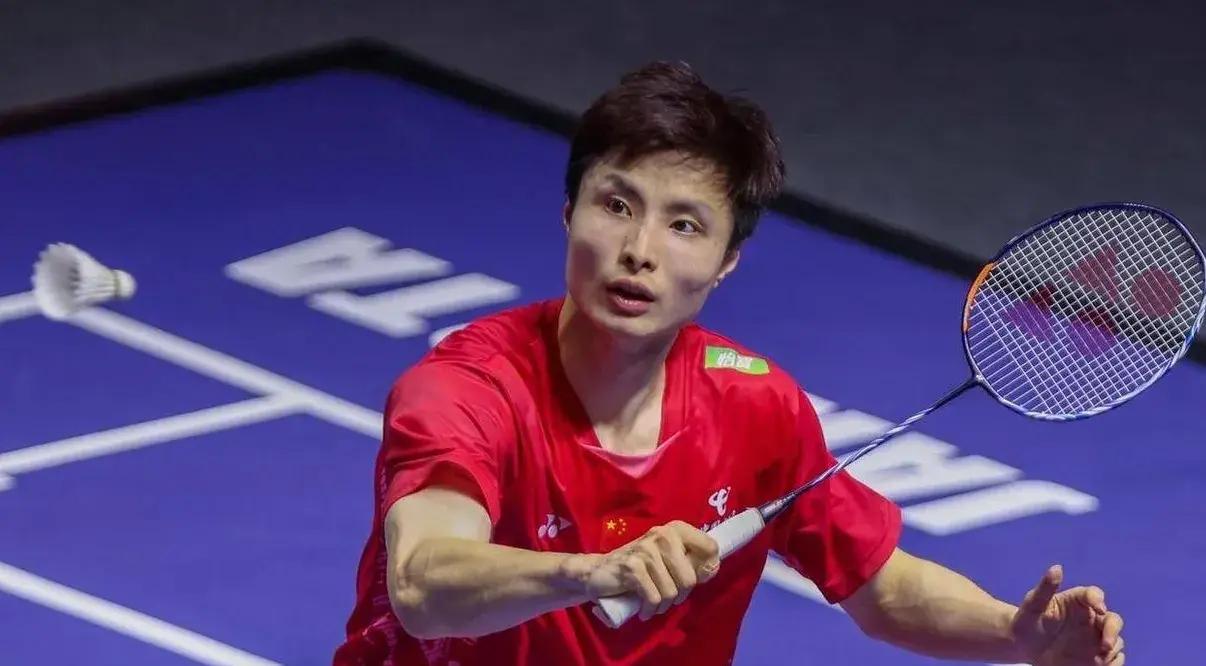 马来西亚队险胜法国队，石宇奇刷新纪录的简单介绍