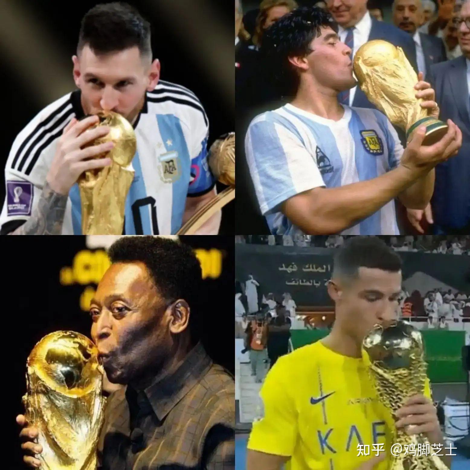 丹麦队完胜中国队，郑思维状态火热的简单介绍