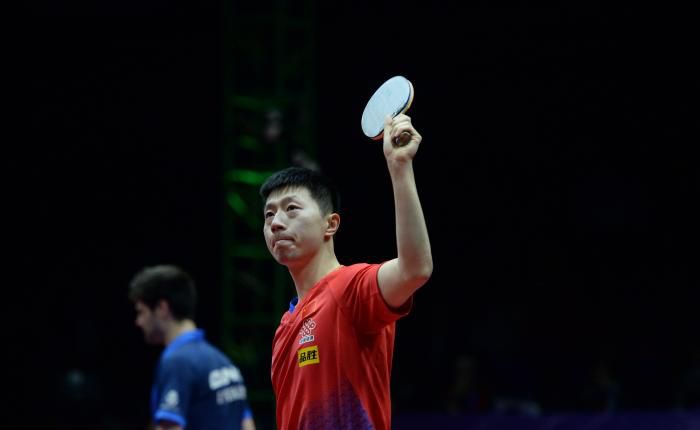 奥地利队横扫德国队,奥恰洛夫带队取胜 奥地利队横扫德国队,奥恰洛夫带队取胜