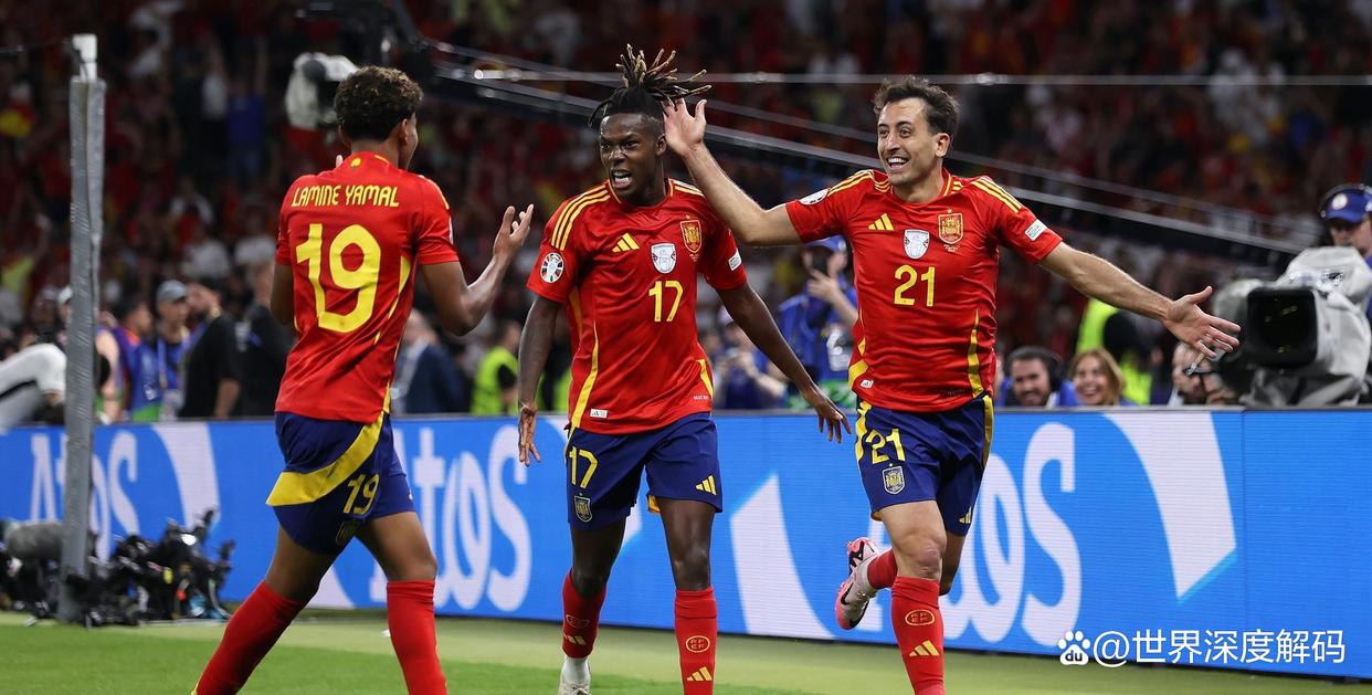 奥地利力克西班牙,奥亚尔萨瓦尔刷新纪录的简单介绍 奥地利力克西班牙,奥亚尔萨瓦尔刷新纪录的简单介绍