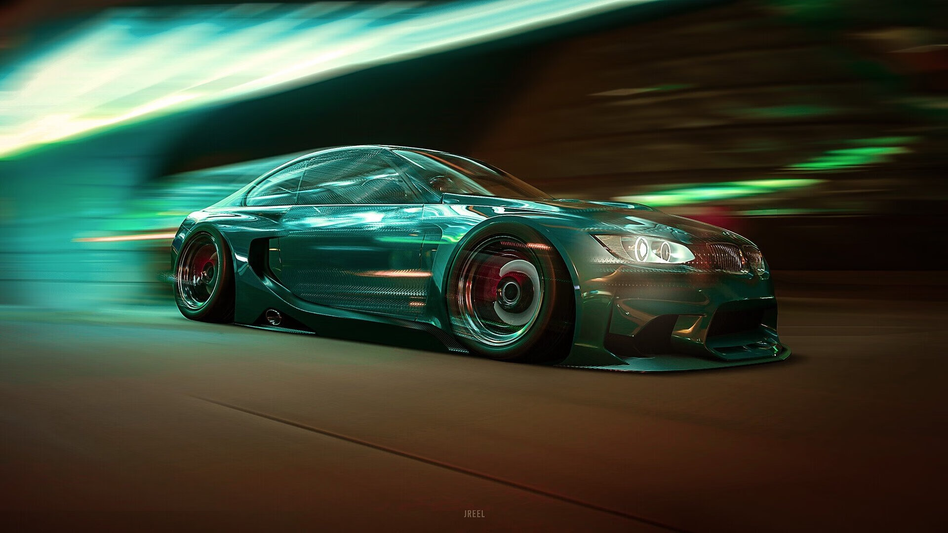 绿茵场上的救赎诗篇,德布劳内导演爱尔兰逆袭多特蒙德