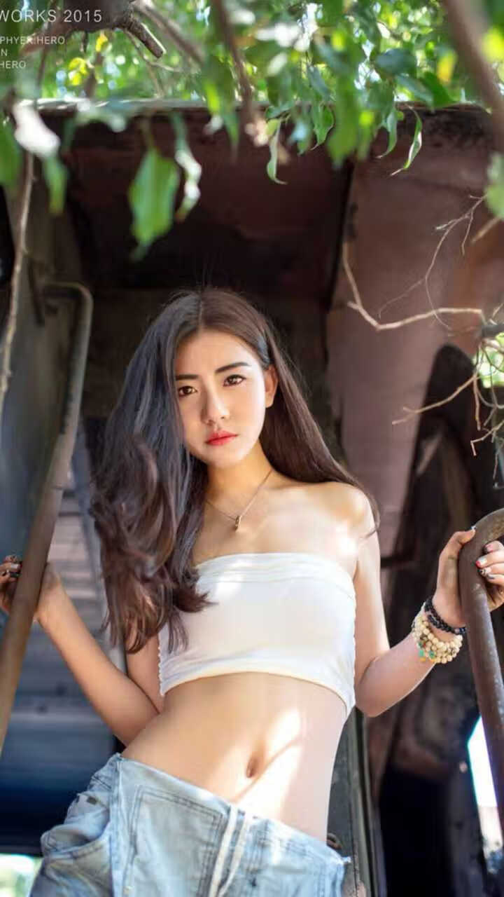 绿茵场上的救赎诗篇,德布劳内导演爱尔兰逆袭多特蒙德