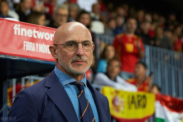 西班牙鏖战摩洛哥，哈兰德刷新纪录